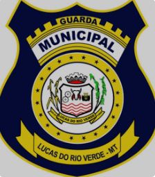 Concurso para GCM de Lucas do Rio Verde-MT: 60 vagas!
